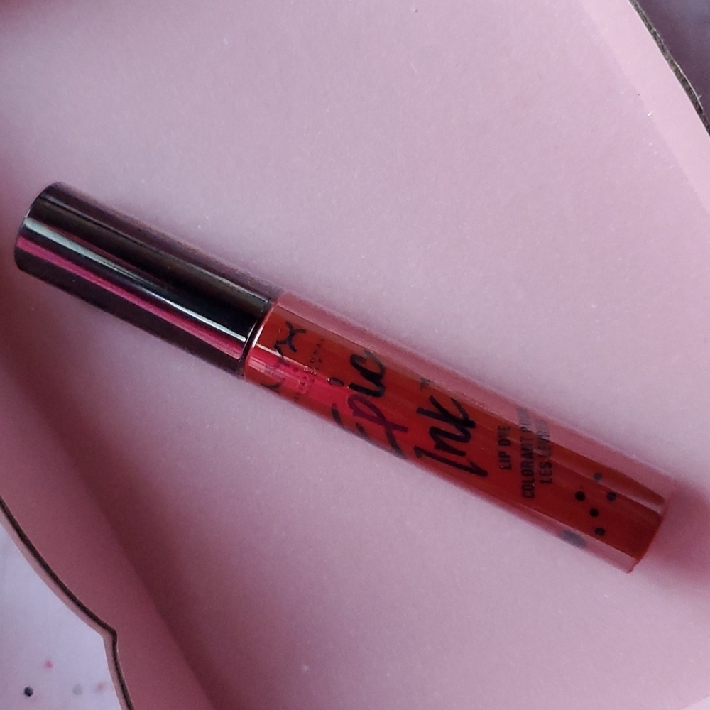 Beauty Box - Picture 7 of 11